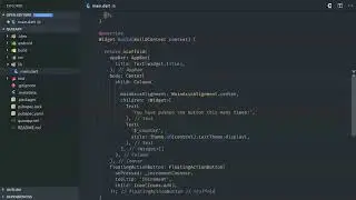 05. Setting up Visual Studio Code for Flutter 🔥 Flutter Firebase - Project Course | 👶 Intro | 2021
