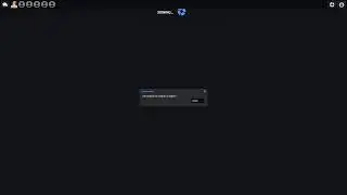 CHILL TF2 STREAM!!!