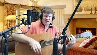Сердца бойцов+++(свежачок под коньячок)