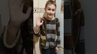 Крылов