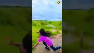 Aage He Barsaat #comedy #funnyvideos #viral #fanyvideo @aftabvlogs0784