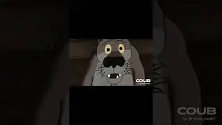 С Рождеством, ребятки ➤ ReserV coub 