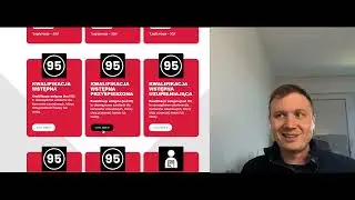 Реальная цена Кода 95 в Польше в 2026 😳
