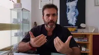 Lipotransferencia Facial, el mejor tratamiento para el rejuvenecimiento facial
