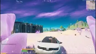 Fortnite_20210120153727
