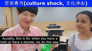 11. Greeting Expressions in Korean(韩语问候语, 韩语打招呼)