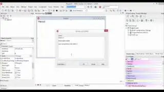 Delphi Speech Application Program Interface (SAPI) Example