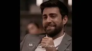 Serdar🔥❤Caglar Ertugrul.