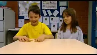 Reciprocity and social cheats