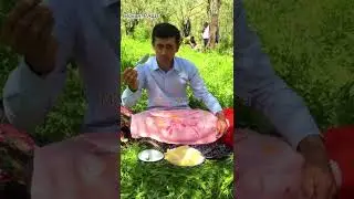 ҚАЙМОҚУ ЧАККАИ ТАБИӢ❤️👍