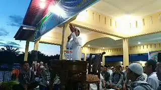 Ceramah Terbaru Ustadz Abdul Somad Full