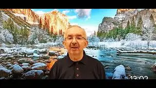 Said bin cübeyr günahın küçüğü büyüğü