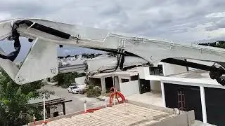 Mérida Yucatán México