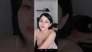 Babyferiosa sexy mango live (link 👇👇👇)