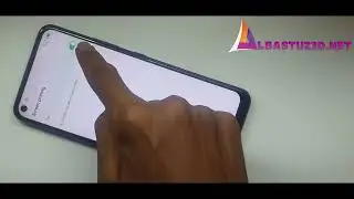 Infinix Hot 10 X682B FRP Bypass Android 10 Bypass Google Account Bypass NO PC