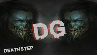 Code Pandorum - Purpose