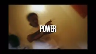 “POWER” Kay Flock x DD Osama NY/UK Drill Type Beat prod @jjbeatz294 x @mikechecks.1.2