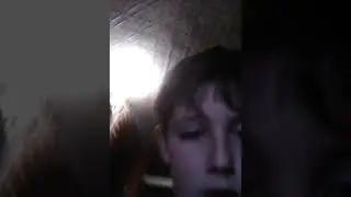 Как получить Оки в играх ок