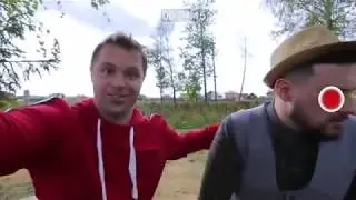 ЭПИЗОД 17