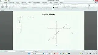 Gráfica de funciones PTC Mathcad Prime