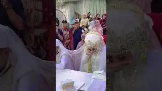 om ketarik sampe malam 🤣