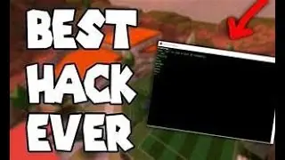HOW TO GET A FREE EXECUTOR FOR ROBLOX HACK 2020!!!!DOWNLOAD LINK IN DESCRIPTION!!