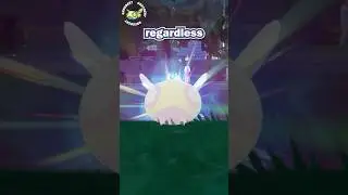 Evolving SHINY DUNSPARCE until I get the RARE DUDUNSPARCE day 44! 