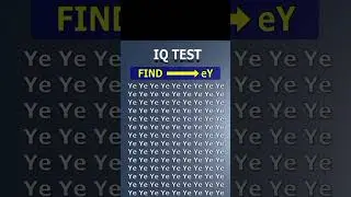 math challenge video #challenges #maths #findingchallenge #opticalillusion #mathviralvideo