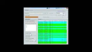 Backlinks Maid - How to Bulk Check Auction and Expired Domains