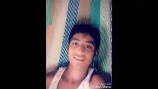 El Regalo Mas Hermoso 👩‍❤️‍💋‍👩