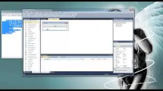 [VB Net] OpenFileDialog