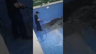 Untitled video