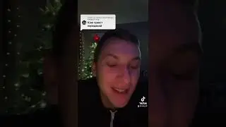 Мелитополь на связи❤️🇷🇺💪ПОДПИШИСЬ ПОЖАЛУЙСТА 🤝❤️🇷🇺