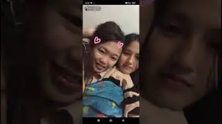 Live Tiktok 4