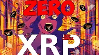 Ripple XRP BREAKING THIS HAS NEVER HAPPENED BEFORE IM ABOUT TO CRY RIDDLERS PUMP OUR BAGSSSS!