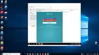 Working Practically with Active Directroy Best Practices