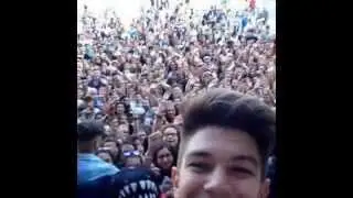Albericoyes Love Me Like You Do♥