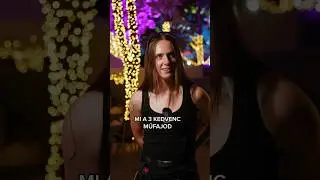 @MOMOMOYOUTH’s core memory from Sziget 🥰 #sziget2024 #MØ #islandoffreedom