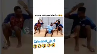 funy friends 🤣🤣🤣🤣