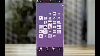onet 3d match puzzle unity 3d source code