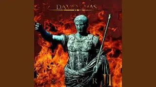 Third Century Crisis