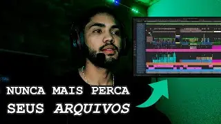 como ativar um vídeo no premiere | nunca mais perca seus vídeos
