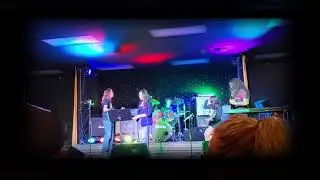 Identify Us - VMI 7-25-21