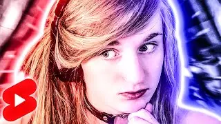 Chill Trans Girl Stream