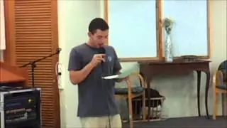 הקשר הרב דורי- קציר רחובות בגרות חברתית התהליך