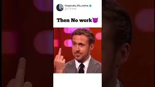 Office Work | Appreciation |  #corporatelife #office #meme #viral #trending #youtubeshorts #job
