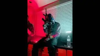[FREE] EBK JaayBo Sample Type Beat - 