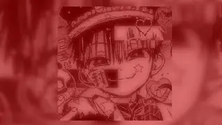 Kikuo - (Aishite,aishite,aishite) • [ Slowed ]
