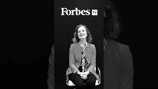 FORBES SUMMIT REINVENTING SPAIN 2024 | PILAR TORRES