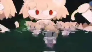 para no dejar el canal muerto
